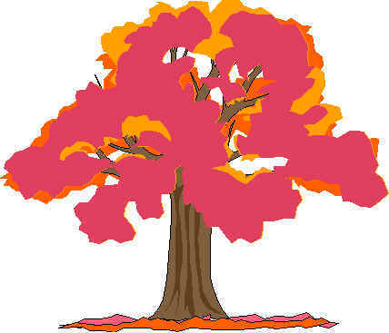 Símbolo del Estudio del Apellido Castilla, como árbol con todas sus ramas.